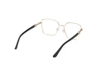 Guess 50313 – Černá, vel. 55