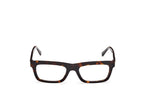 Guess 50242 – Hnědá, vel. 53