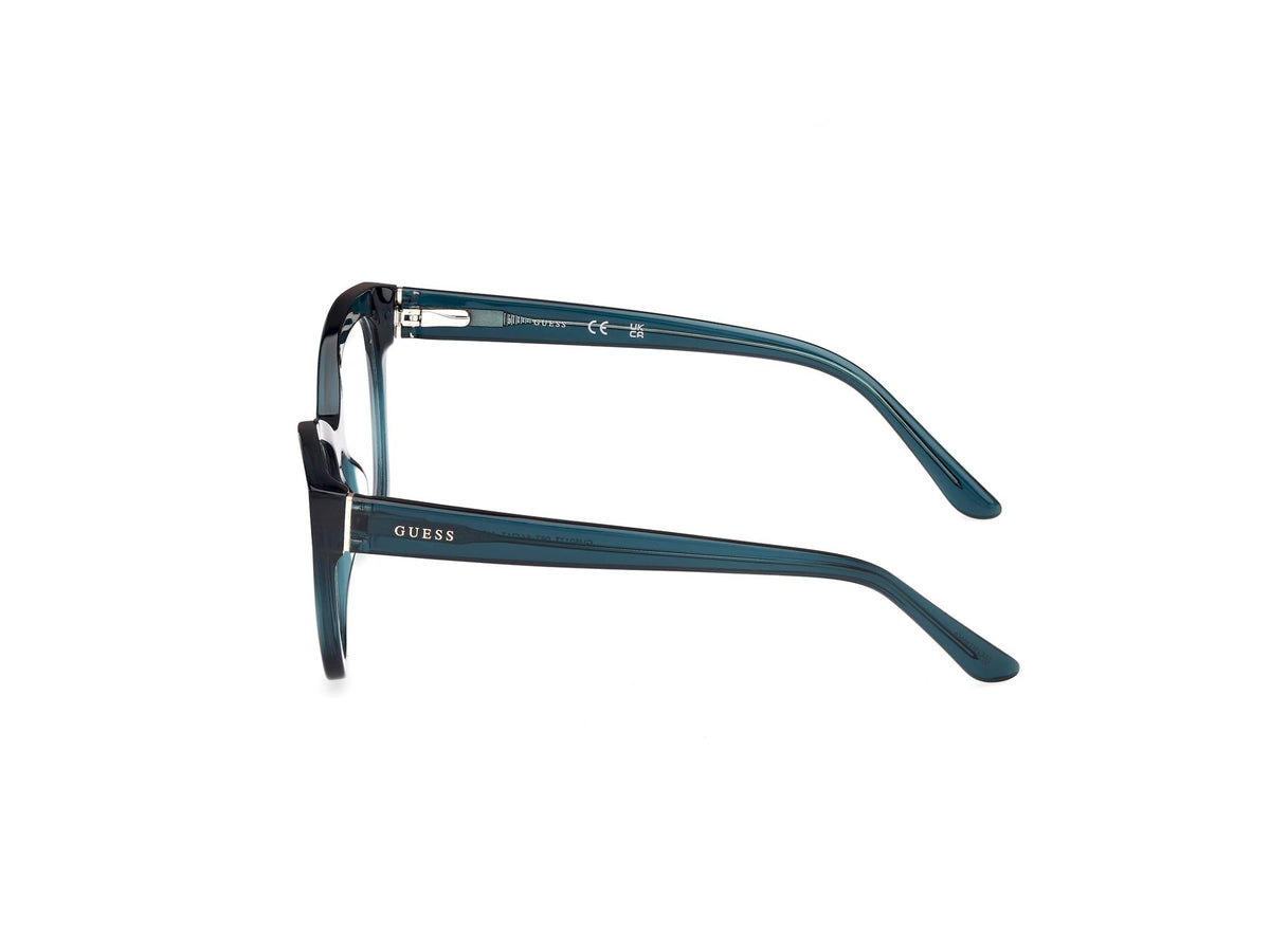 Guess 50177 – Modrá, vel. 54