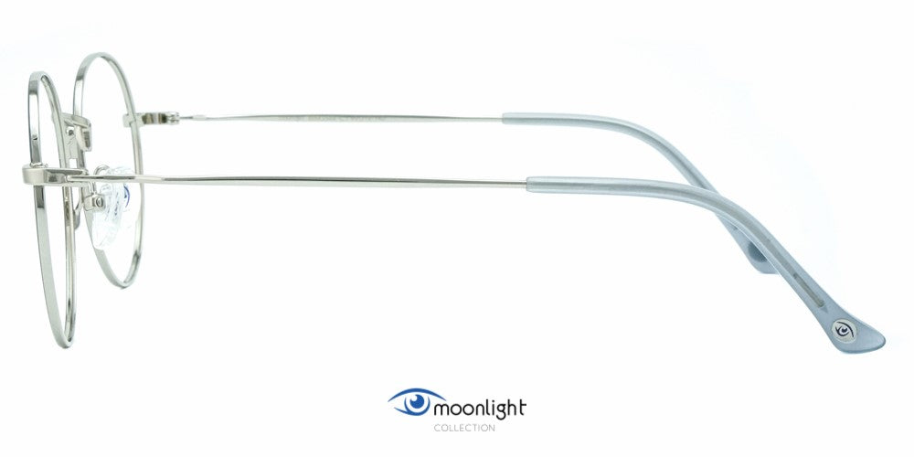 Moonlight DIM 3544 C1