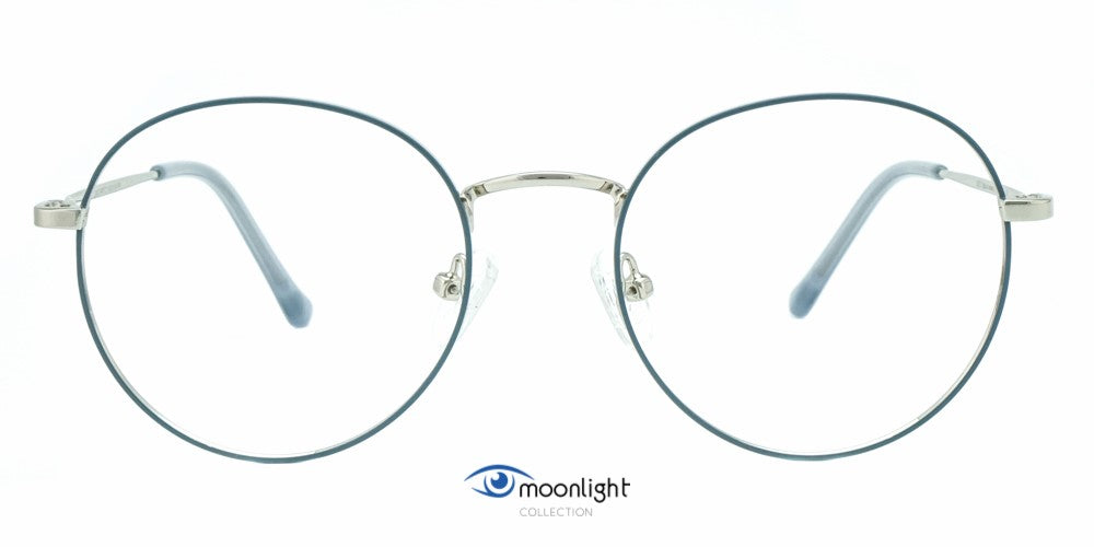 Moonlight DIM 3544 C1