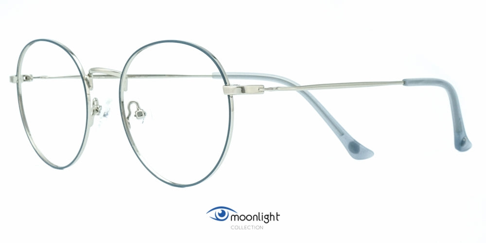 DIM 3544 Moonlight