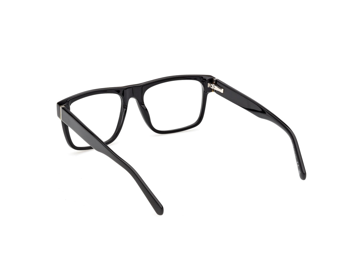 Gant 50103 – Černá, vel. 54