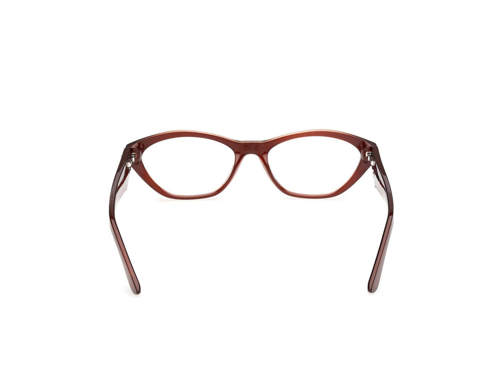 Guess 50389 – Hnědá, vel. 52