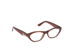 Guess 50389 – Hnědá, vel. 52