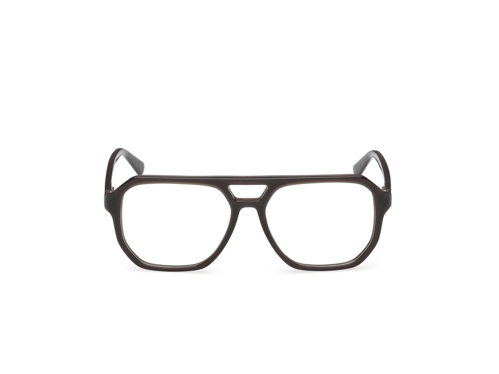 Guess 50327 – Zelená, vel. 55