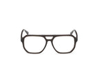 Guess 50327 – Zelená, vel. 55