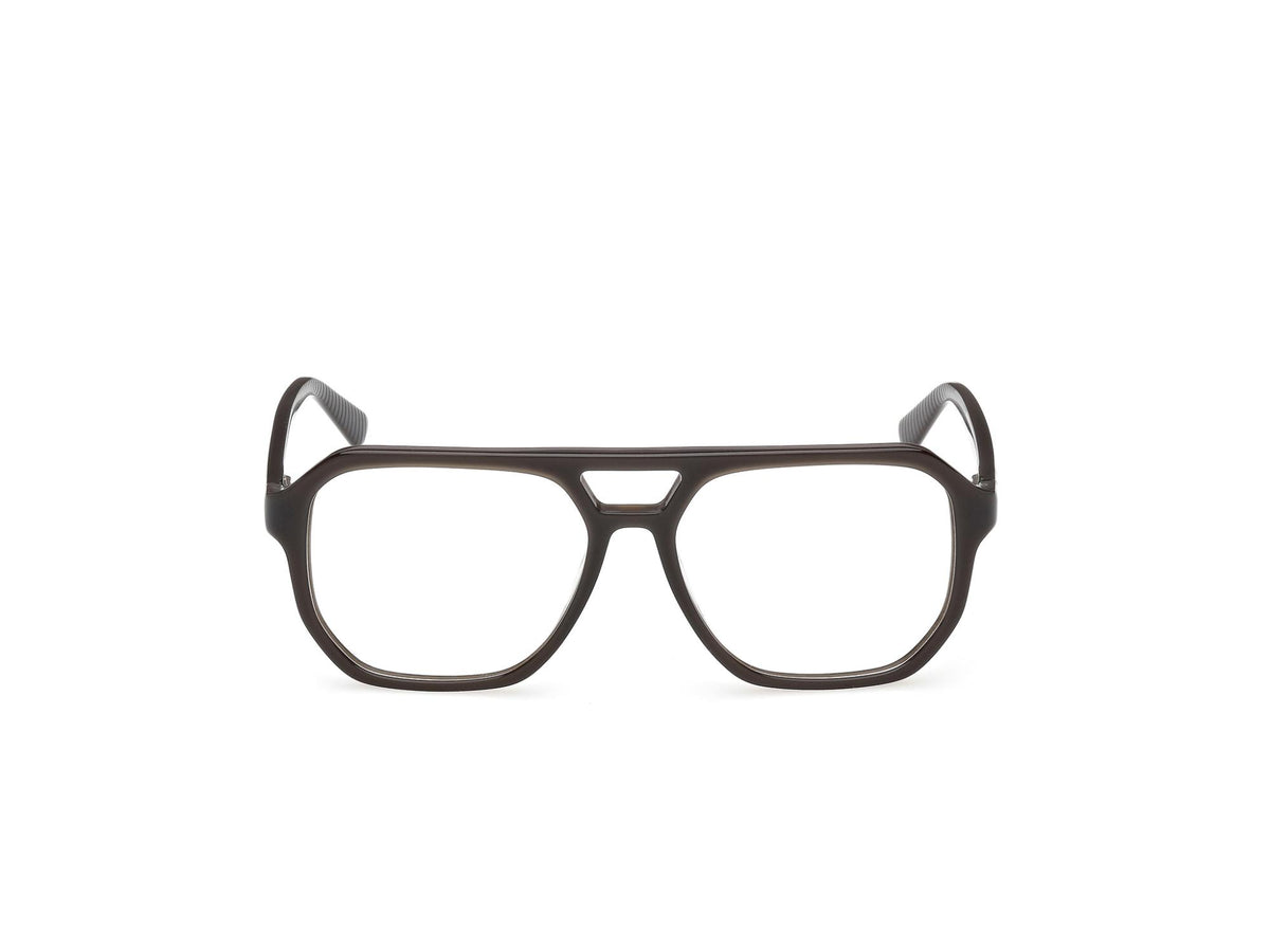 Guess 50327 – Zelená, vel. 55