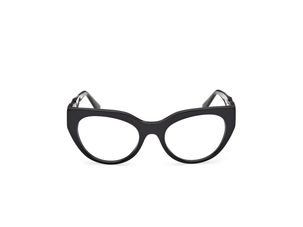 Guess 50323 – Černá, vel. 51
