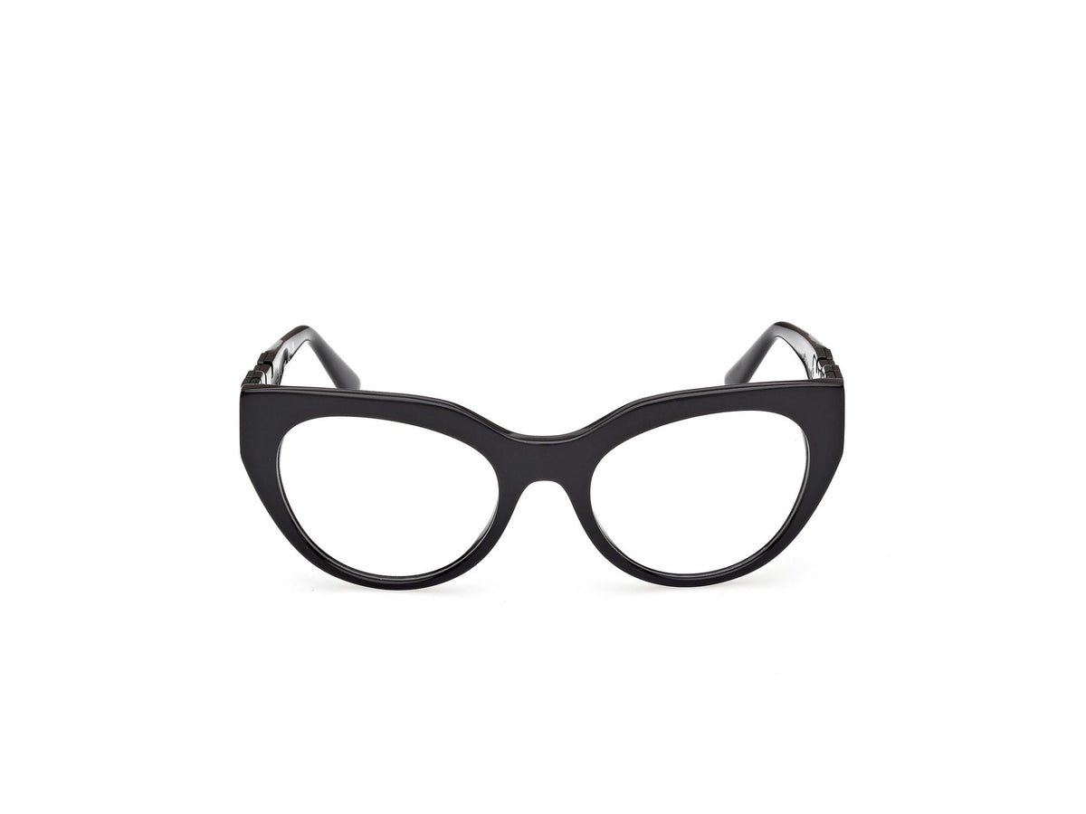 Guess 50323 – Černá, vel. 51