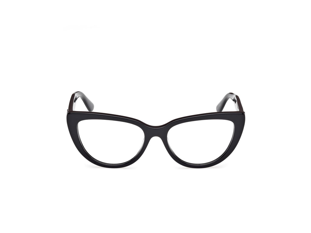 Guess 50175 – Černá, vel. 54