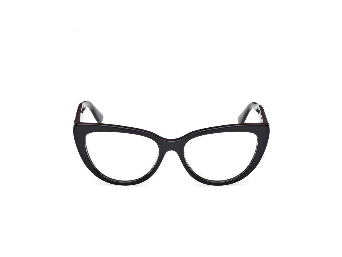 Guess 50175 – Černá, vel. 54