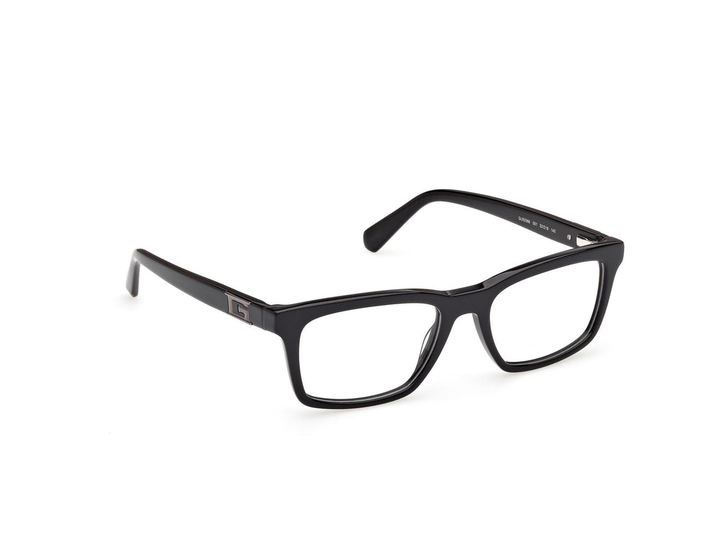 Guess 50368 – Černá, vel. 56