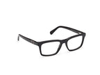 Guess 50368 – Černá, vel. 56
