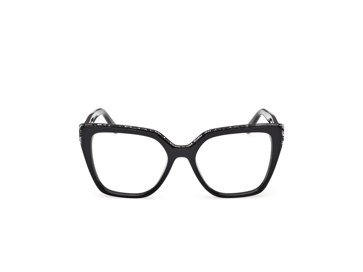 Marciano Guess 50042 – Černá, vel. 53