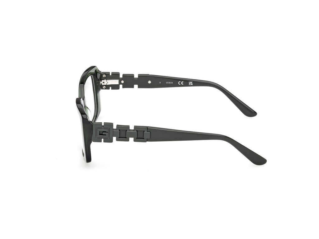 Guess 50322 – Zelená, vel. 51