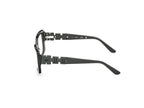 Guess 50322 – Zelená, vel. 51