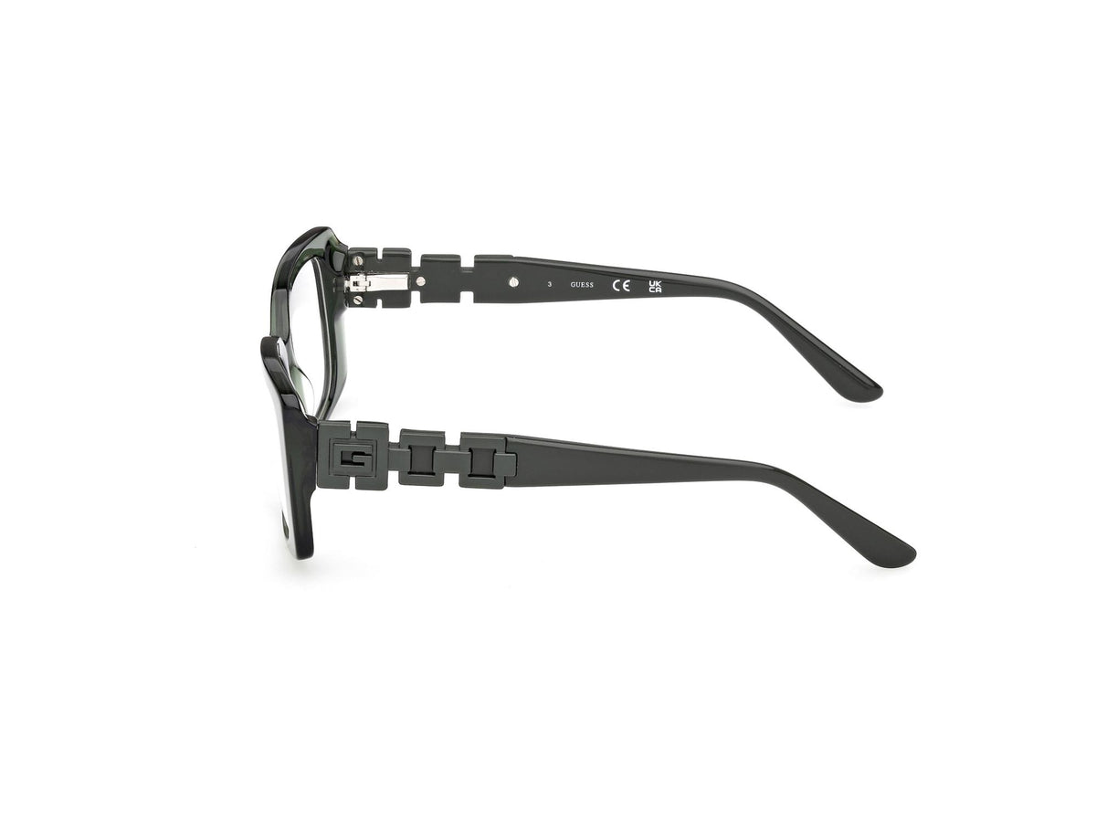 Guess 50322 – Zelená, vel. 51