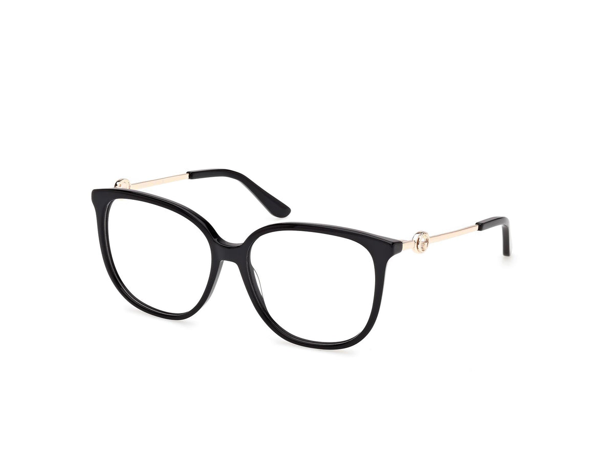 Guess 50350 – Černá, vel. 56