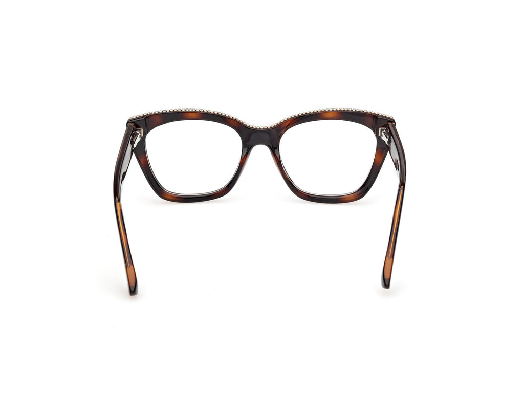 Guess 50361 – Hnědá, vel. 52