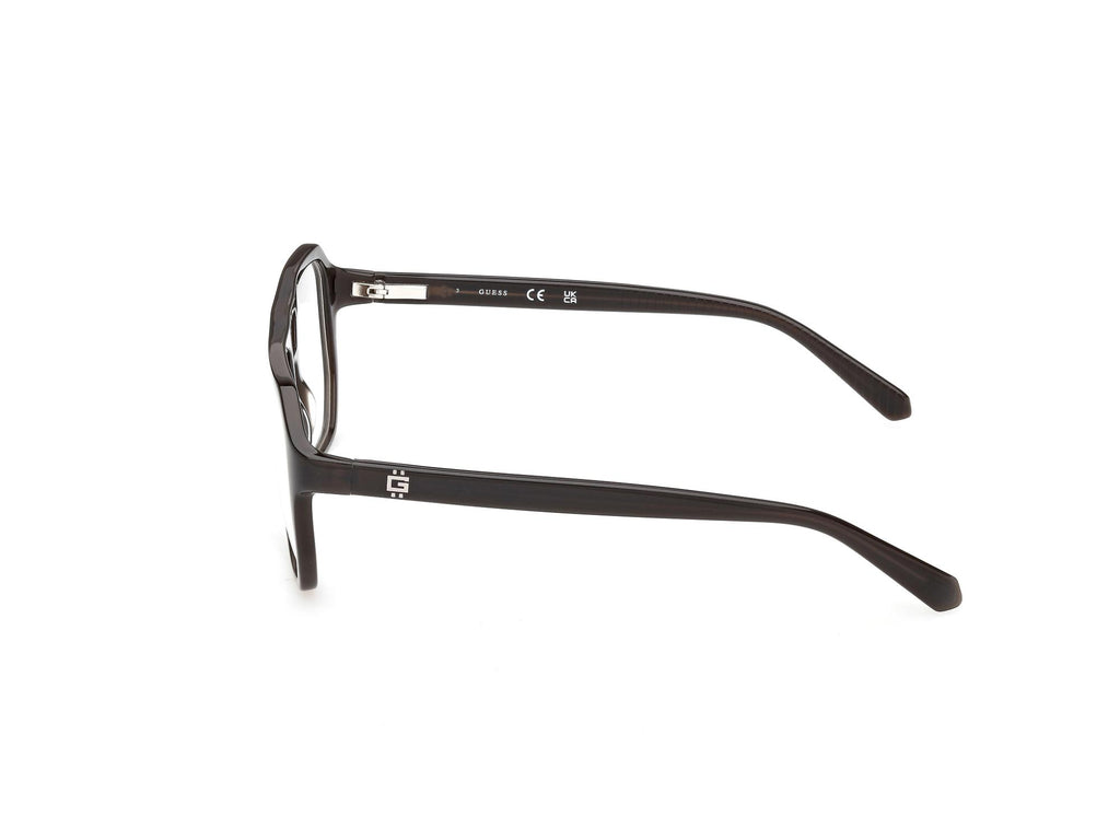 Guess 50327 – Zelená, vel. 55