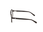 Guess 50327 – Zelená, vel. 55