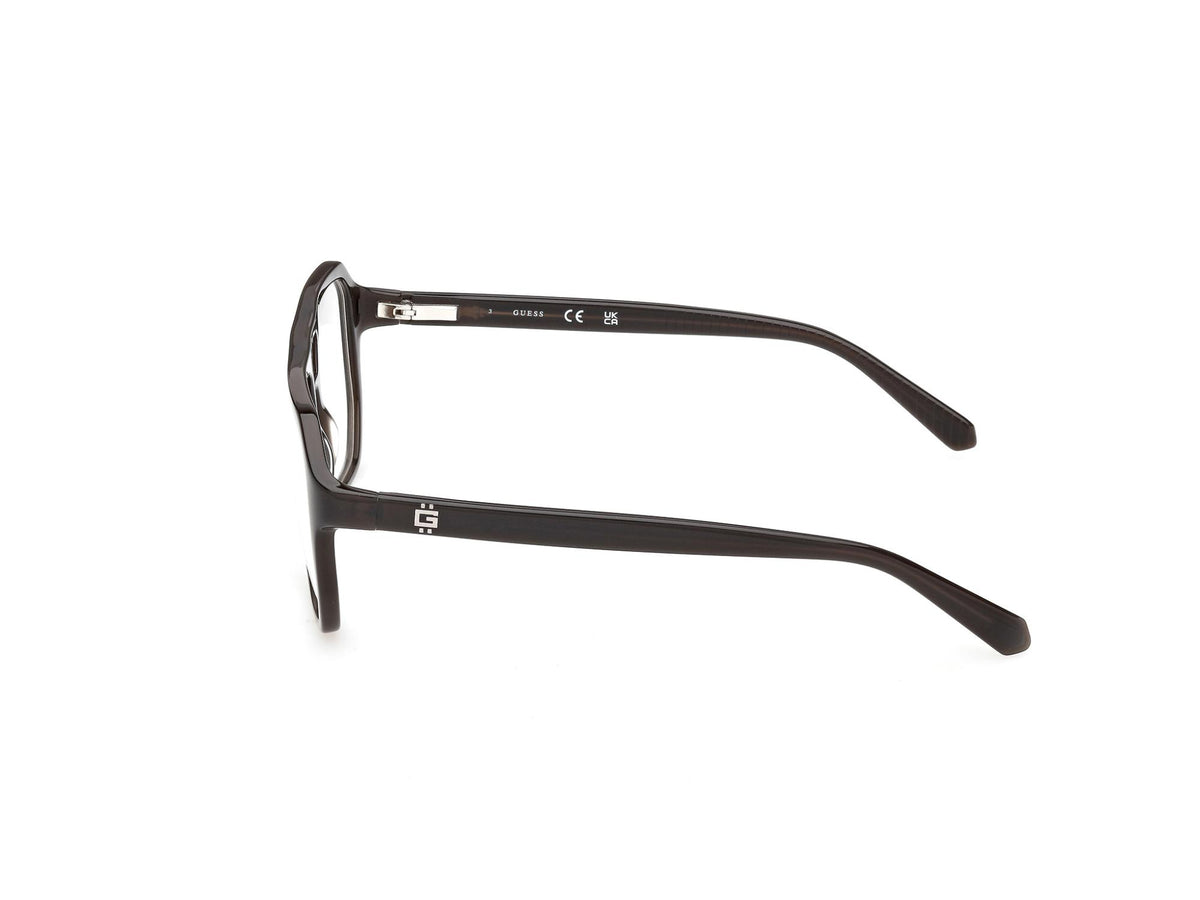 Guess 50327 – Zelená, vel. 55