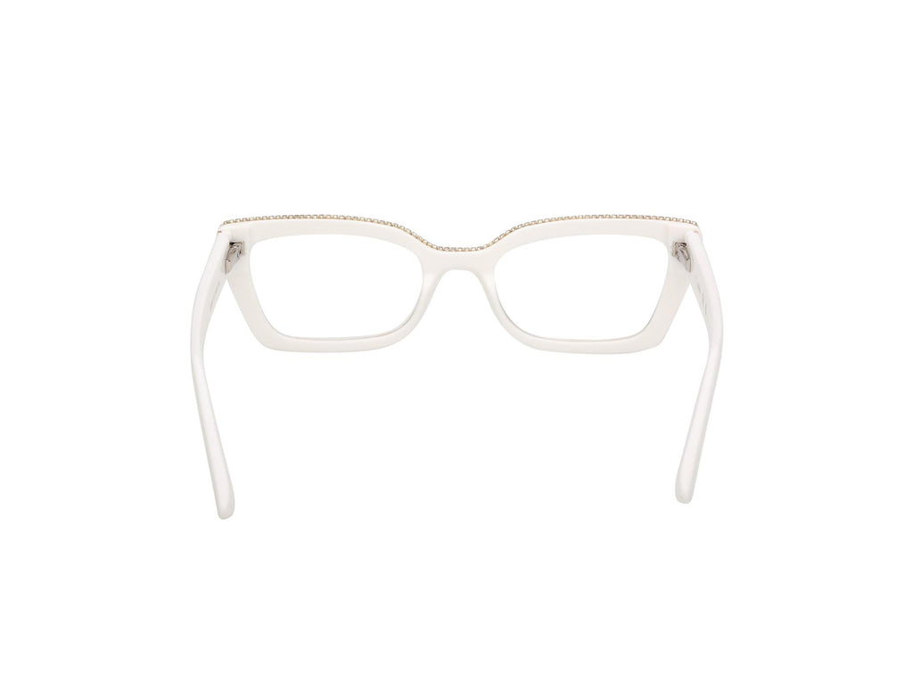 Guess 50360 – Bílá, vel. 54