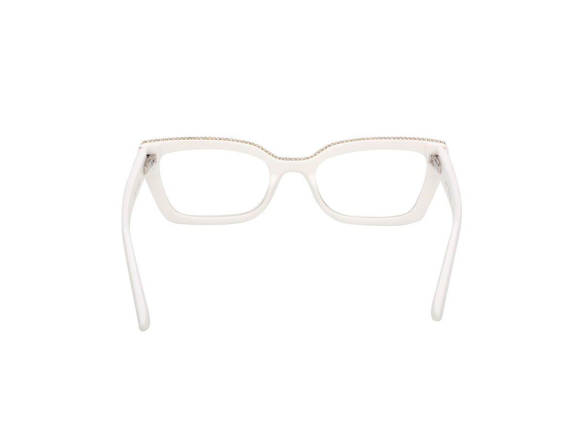 Guess 50360 – Bílá, vel. 54