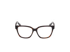 Guess 50381 – Hnědá, vel. 54