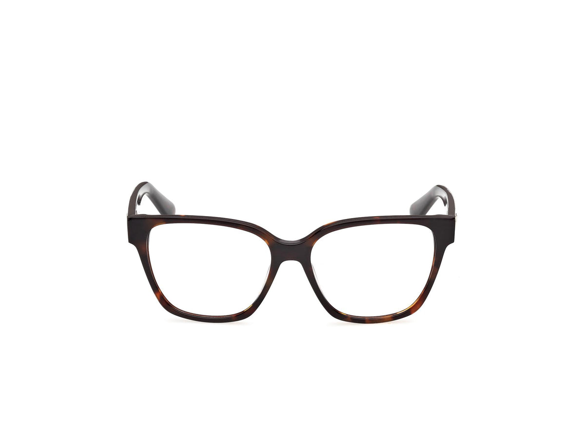 Guess 50381 – Hnědá, vel. 54