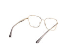 Guess 50384 – Šedá, vel. 55