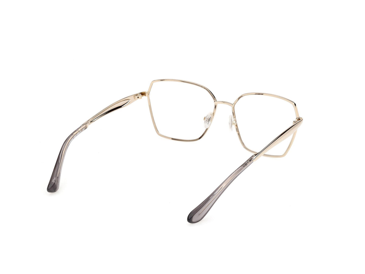 Guess 50384 – Šedá, vel. 55