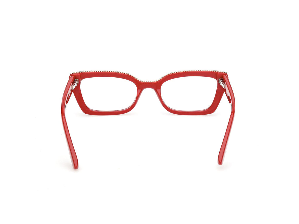 Guess 50360 – Červená, vel. 54