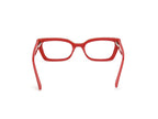 Guess 50360 – Červená, vel. 54