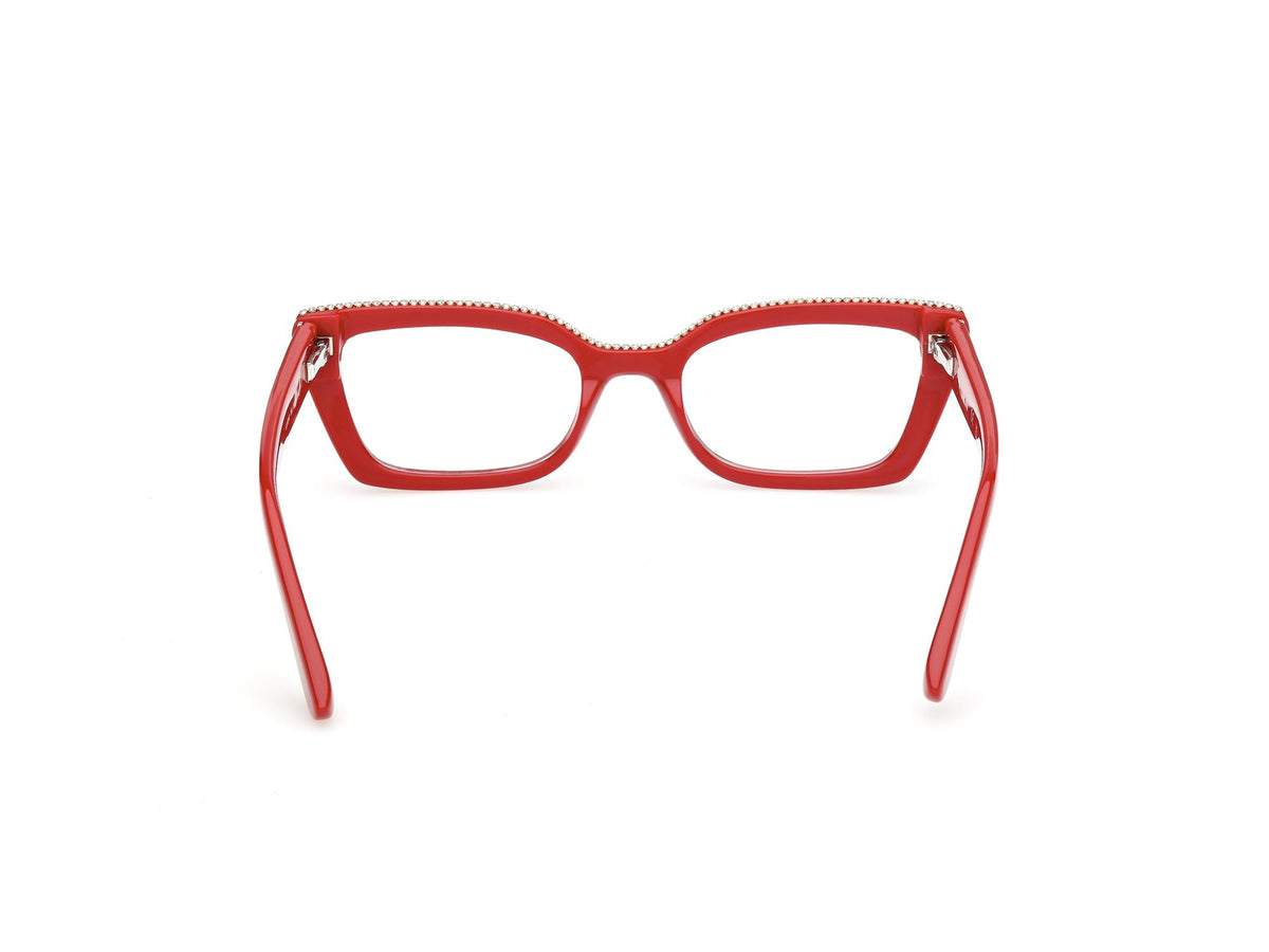 Guess 50360 – Červená, vel. 54