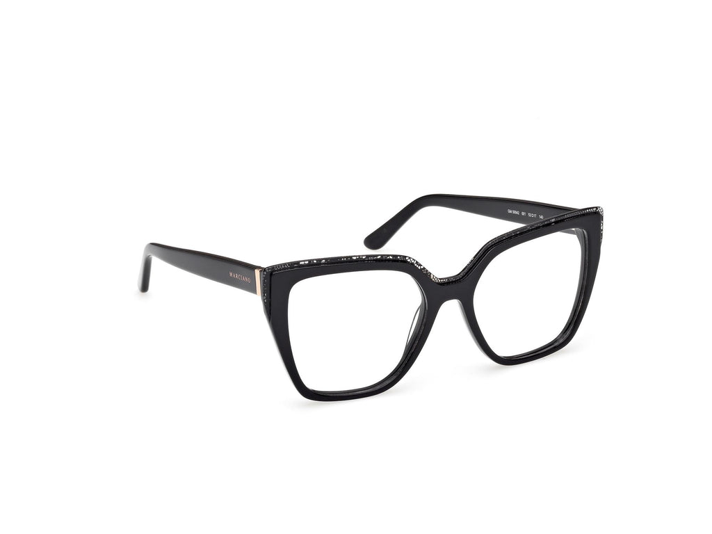 Marciano Guess 50042 – Černá, vel. 53
