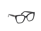 Marciano Guess 50042 – Černá, vel. 53