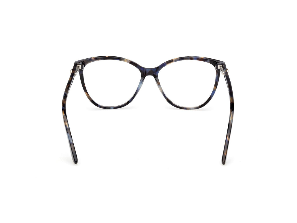 Guess 50311 – Modrá, vel. 55