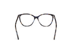 Guess 50311 – Modrá, vel. 55