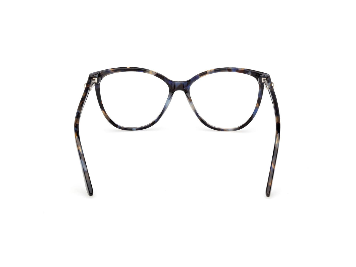 Guess 50311 – Modrá, vel. 55