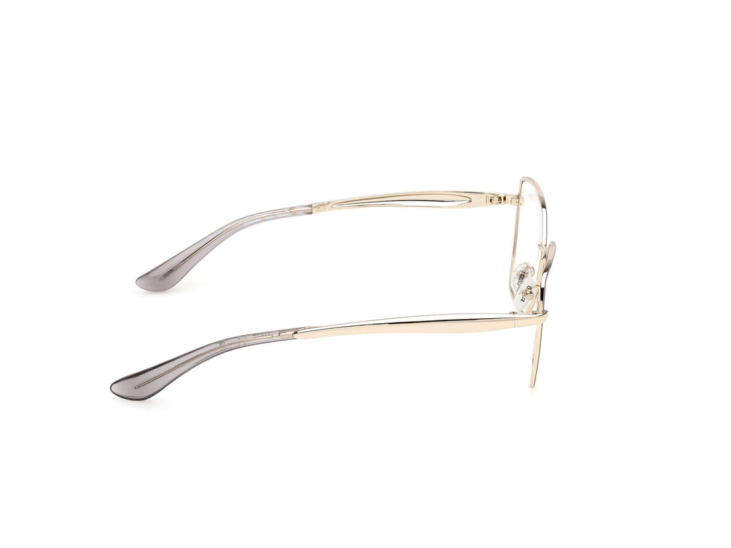 Guess 50384 – Šedá, vel. 55
