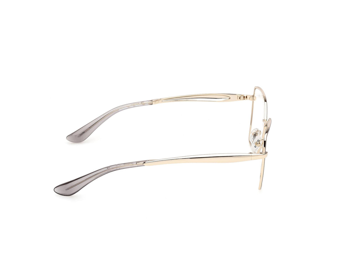 Guess 50384 – Šedá, vel. 55