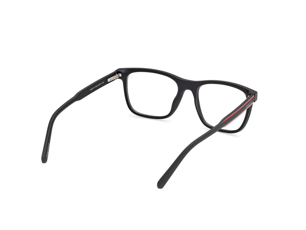 Gant 50114 – Černá, vel. 53