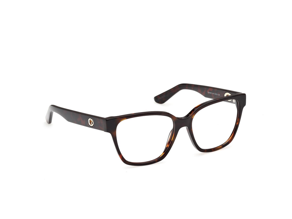 Guess 50381 – Hnědá, vel. 54
