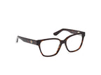 Guess 50381 – Hnědá, vel. 54