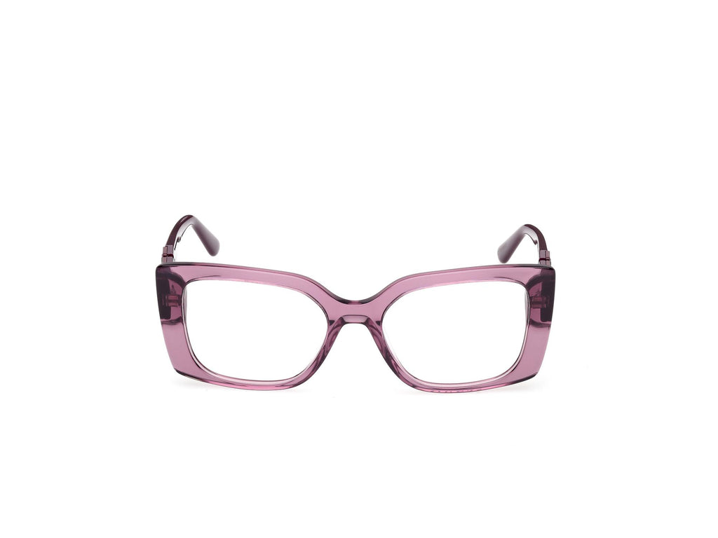 Guess 50322 – Fialová, vel. 51