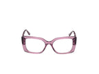 Guess 50322 – Fialová, vel. 51