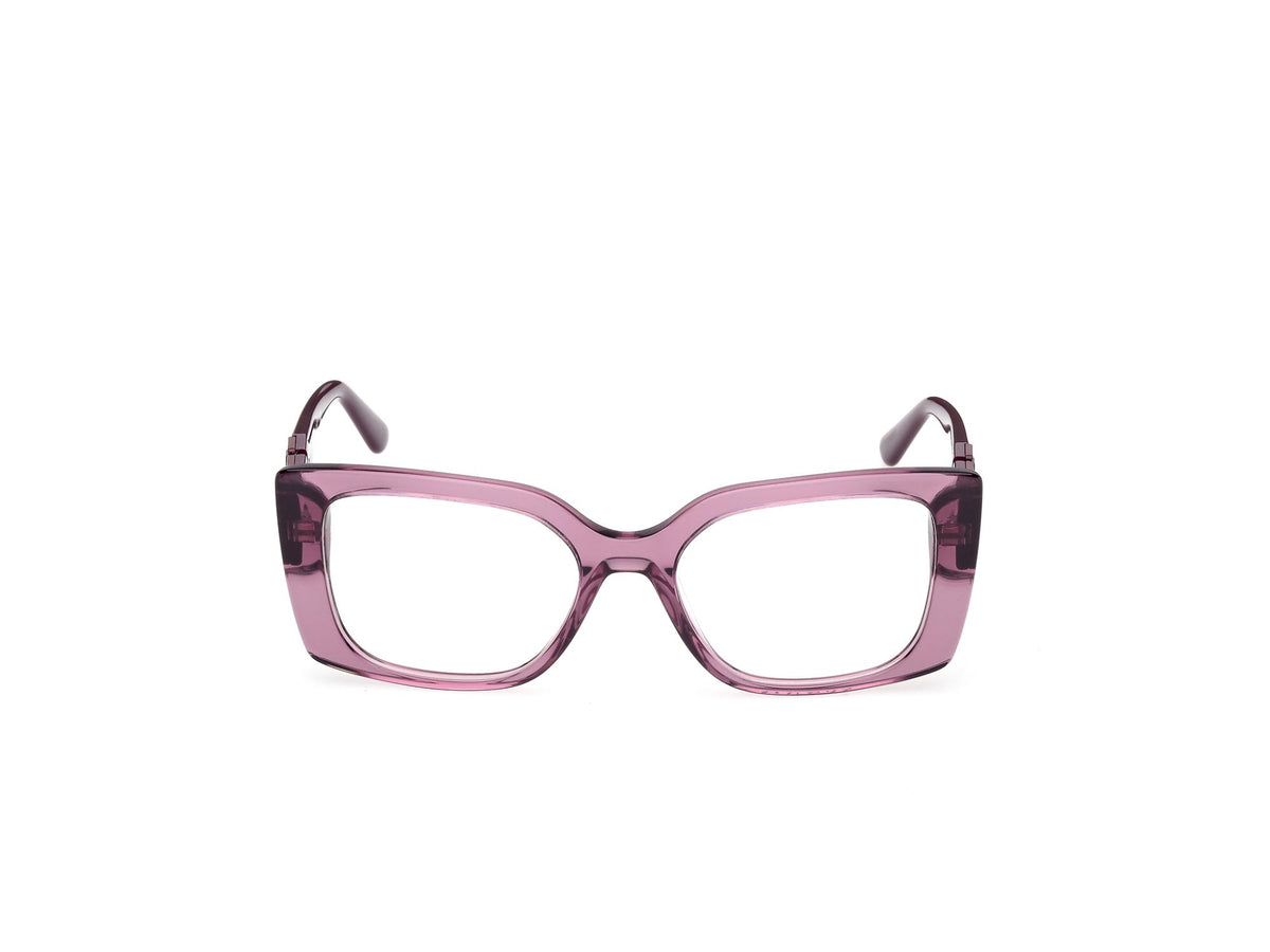 Guess 50322 – Fialová, vel. 51