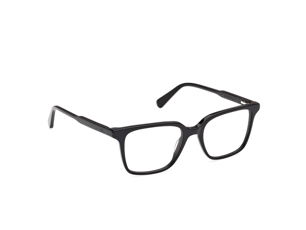 Gant 50108 – Černá, vel. 53